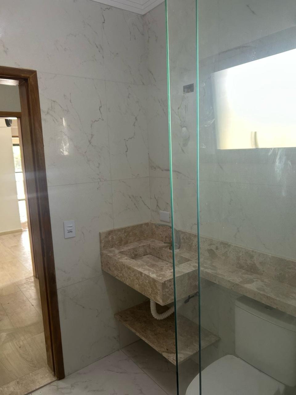 Casa, 4 quartos - Foto 12