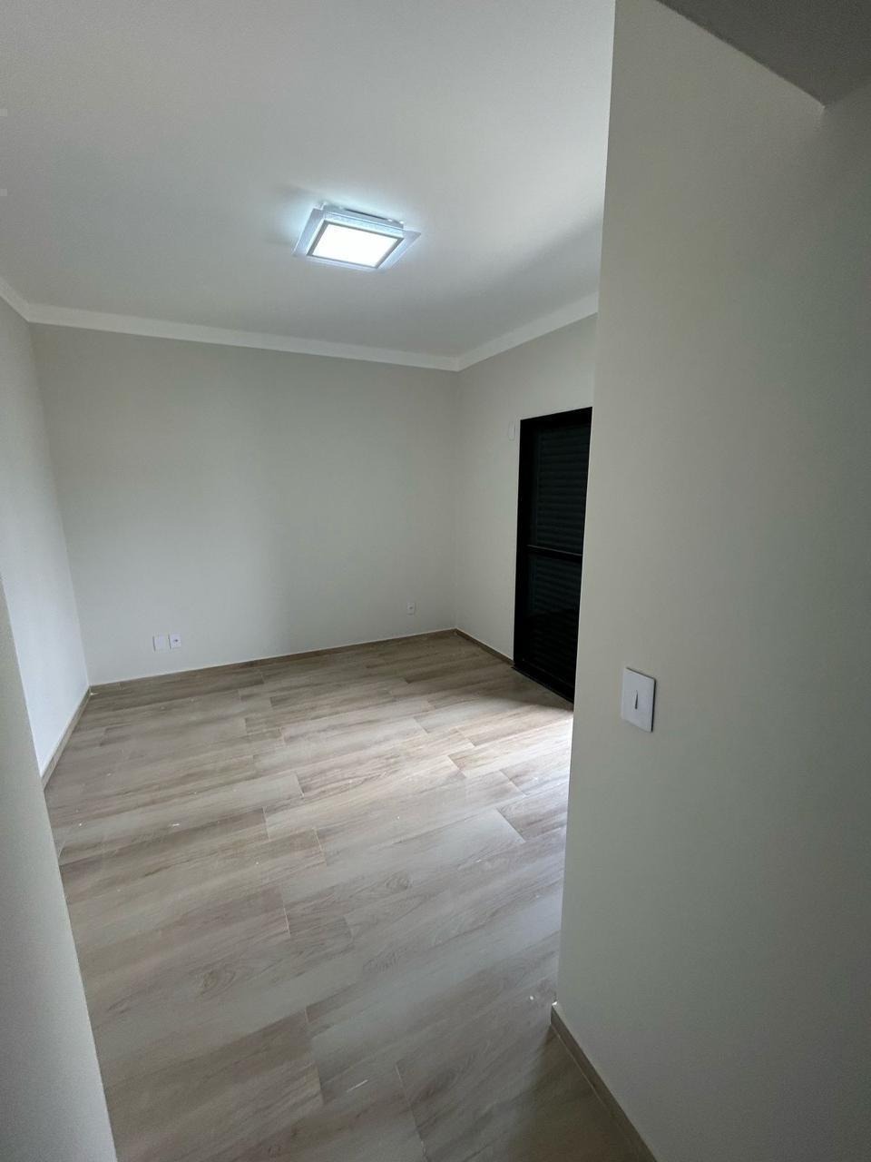Casa, 4 quartos - Foto 14