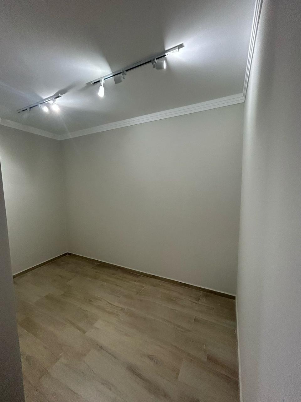 Casa, 4 quartos - Foto 16