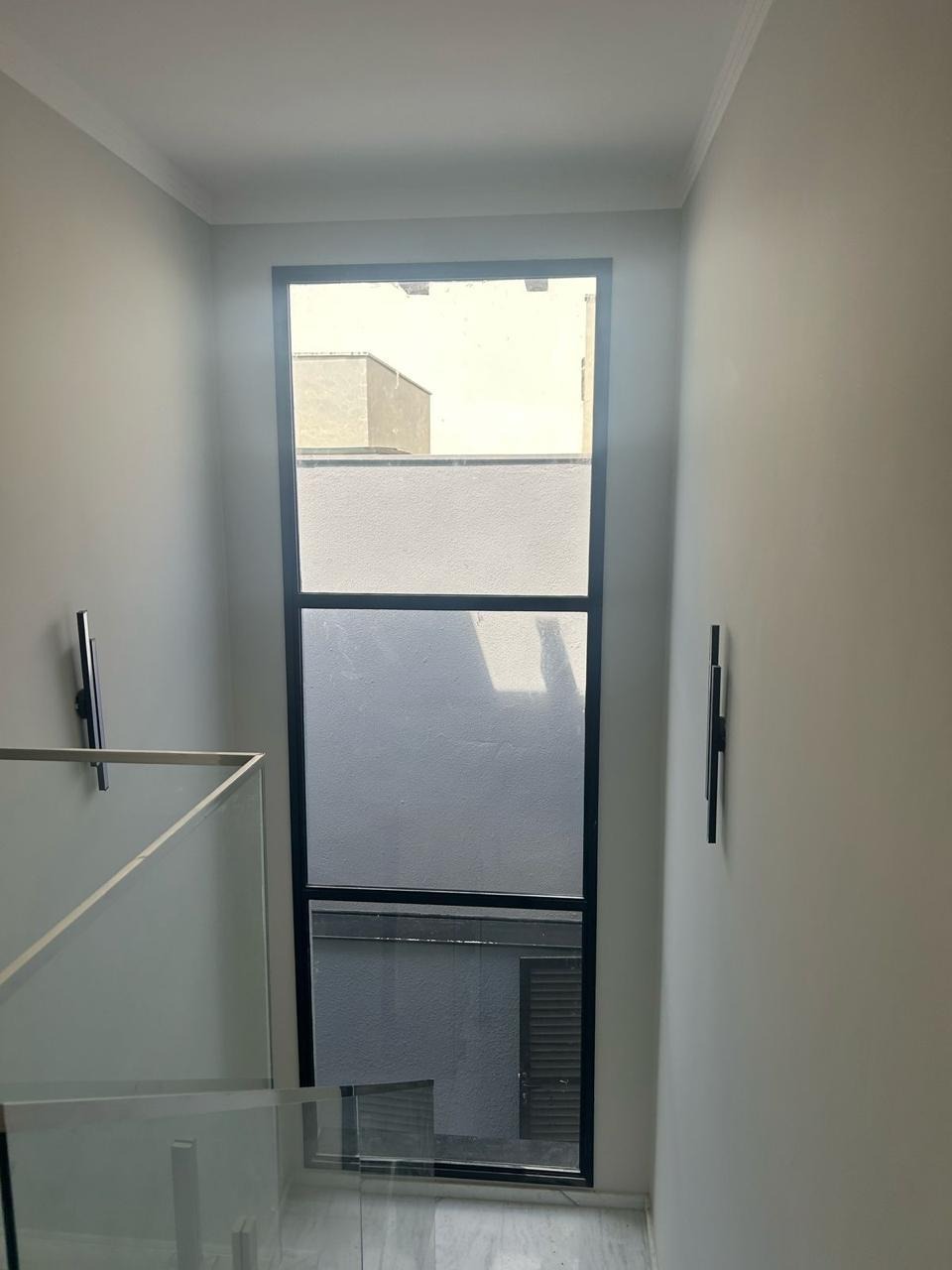 Casa, 4 quartos - Foto 19