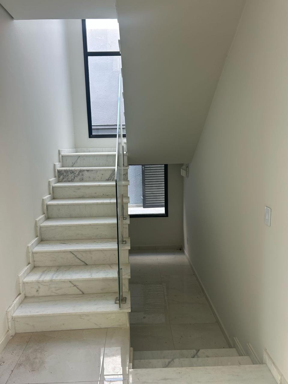 Casa, 4 quartos - Foto 20