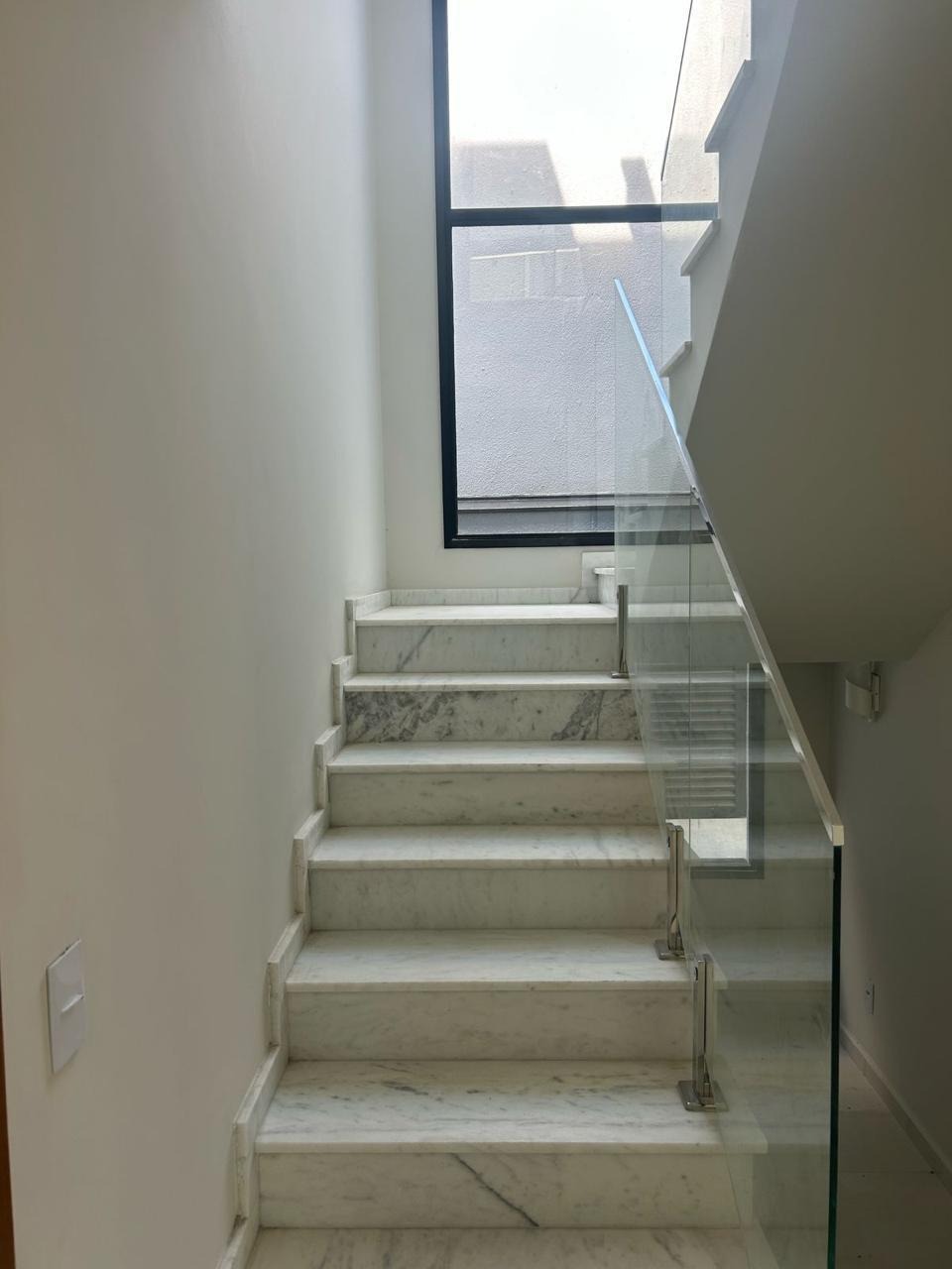 Casa, 4 quartos - Foto 21