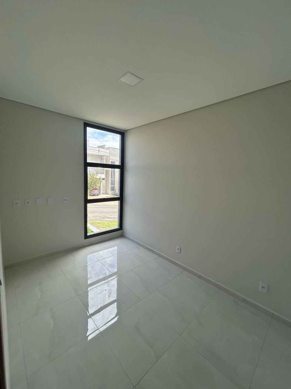 Casa, 4 quartos - Foto 23
