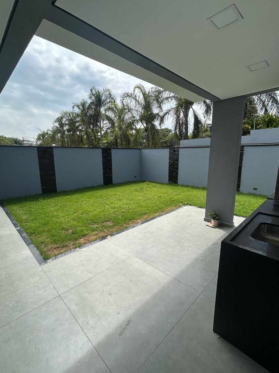 Casa, 4 quartos - Foto 24