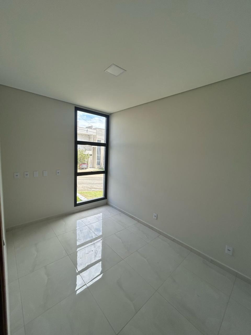 Casa, 4 quartos - Foto 25