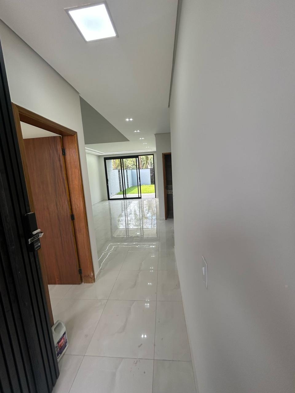 Casa, 4 quartos - Foto 32