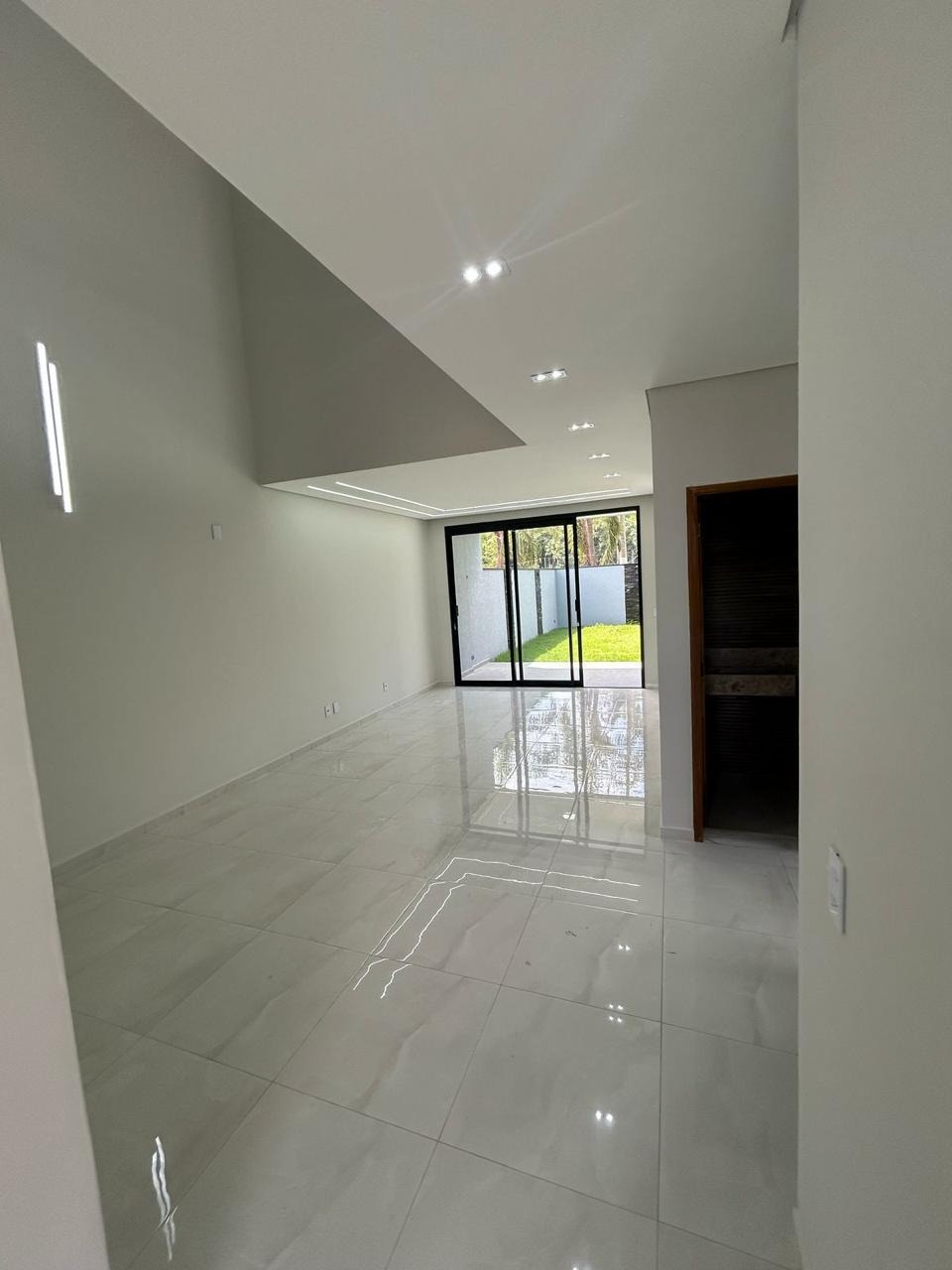 Casa, 4 quartos - Foto 34