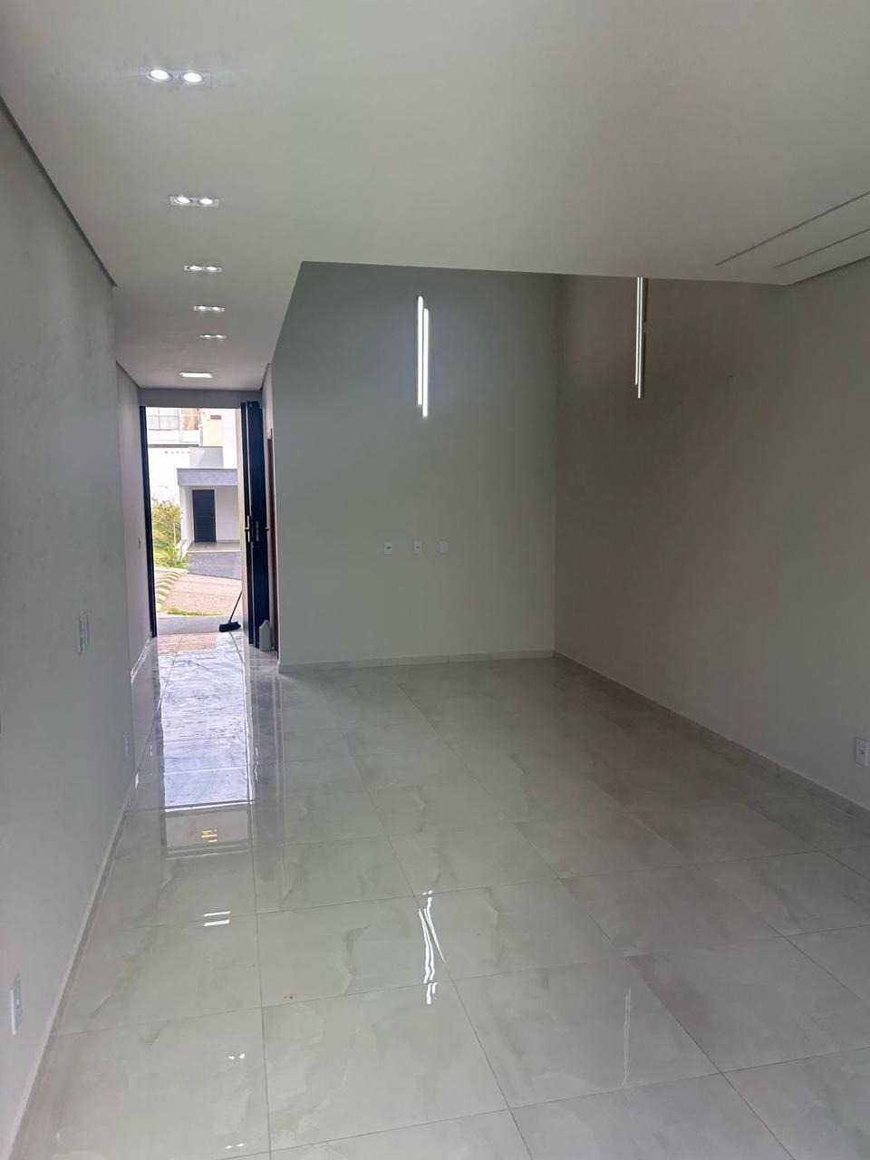 Casa, 4 quartos - Foto 35