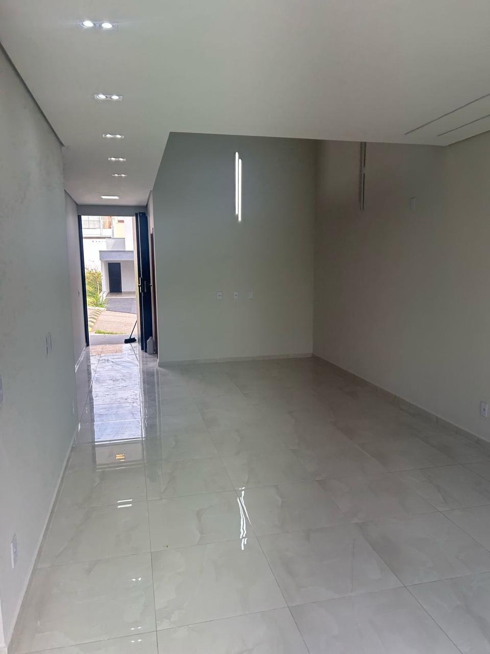 Casa, 4 quartos - Foto 36