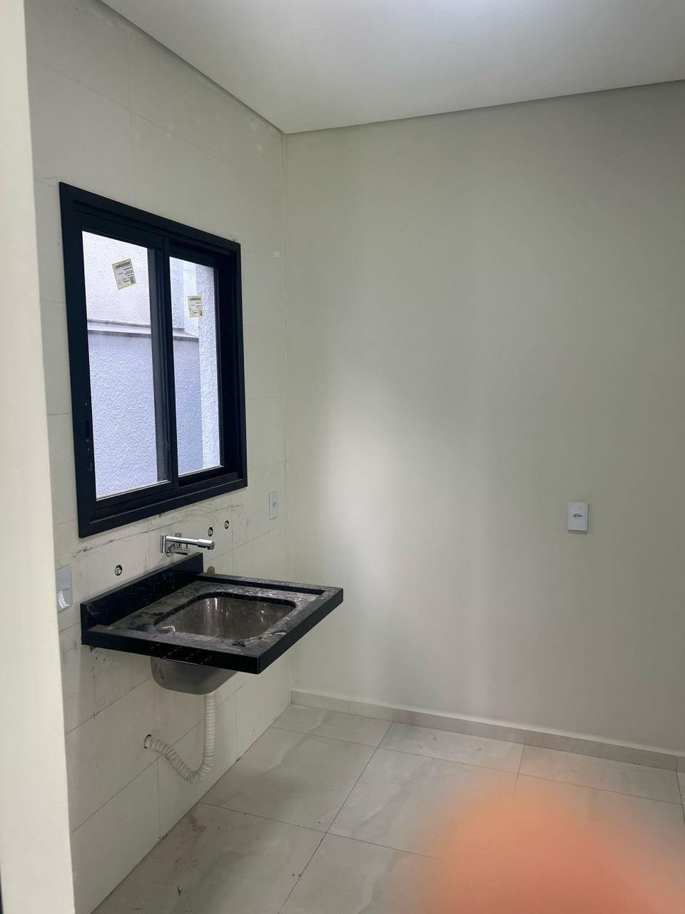 Casa, 4 quartos - Foto 40