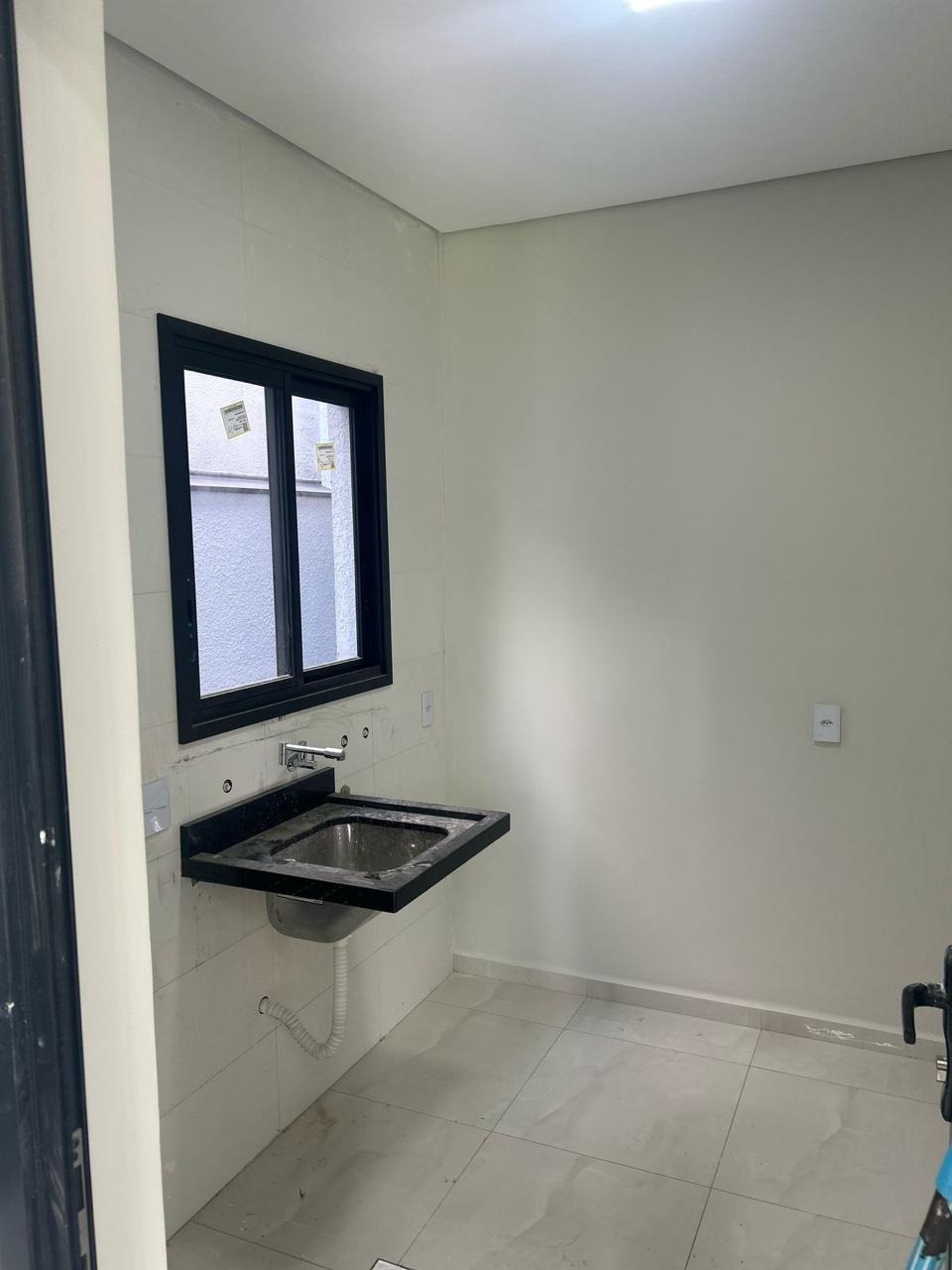 Casa, 4 quartos - Foto 41