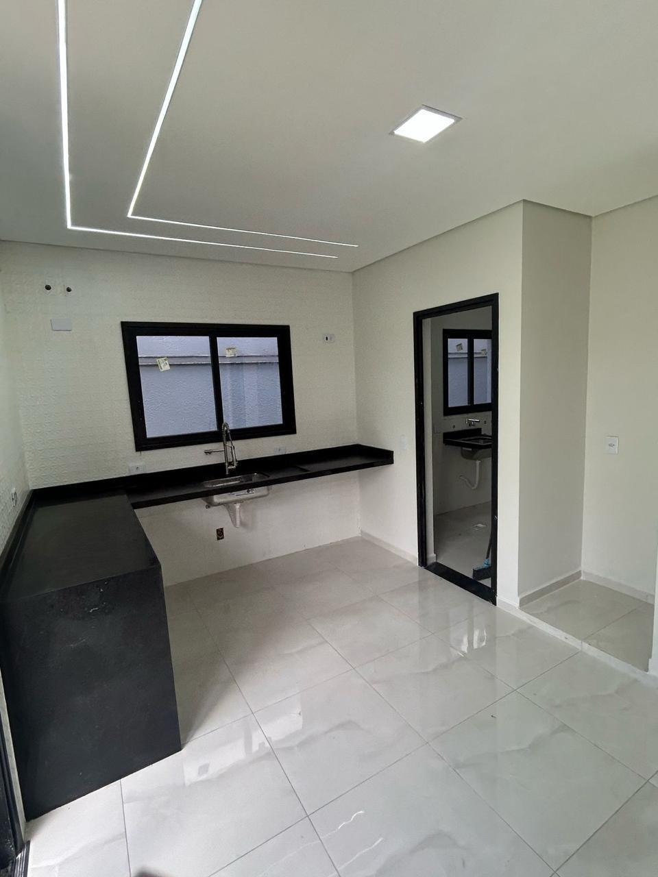Casa, 4 quartos - Foto 42