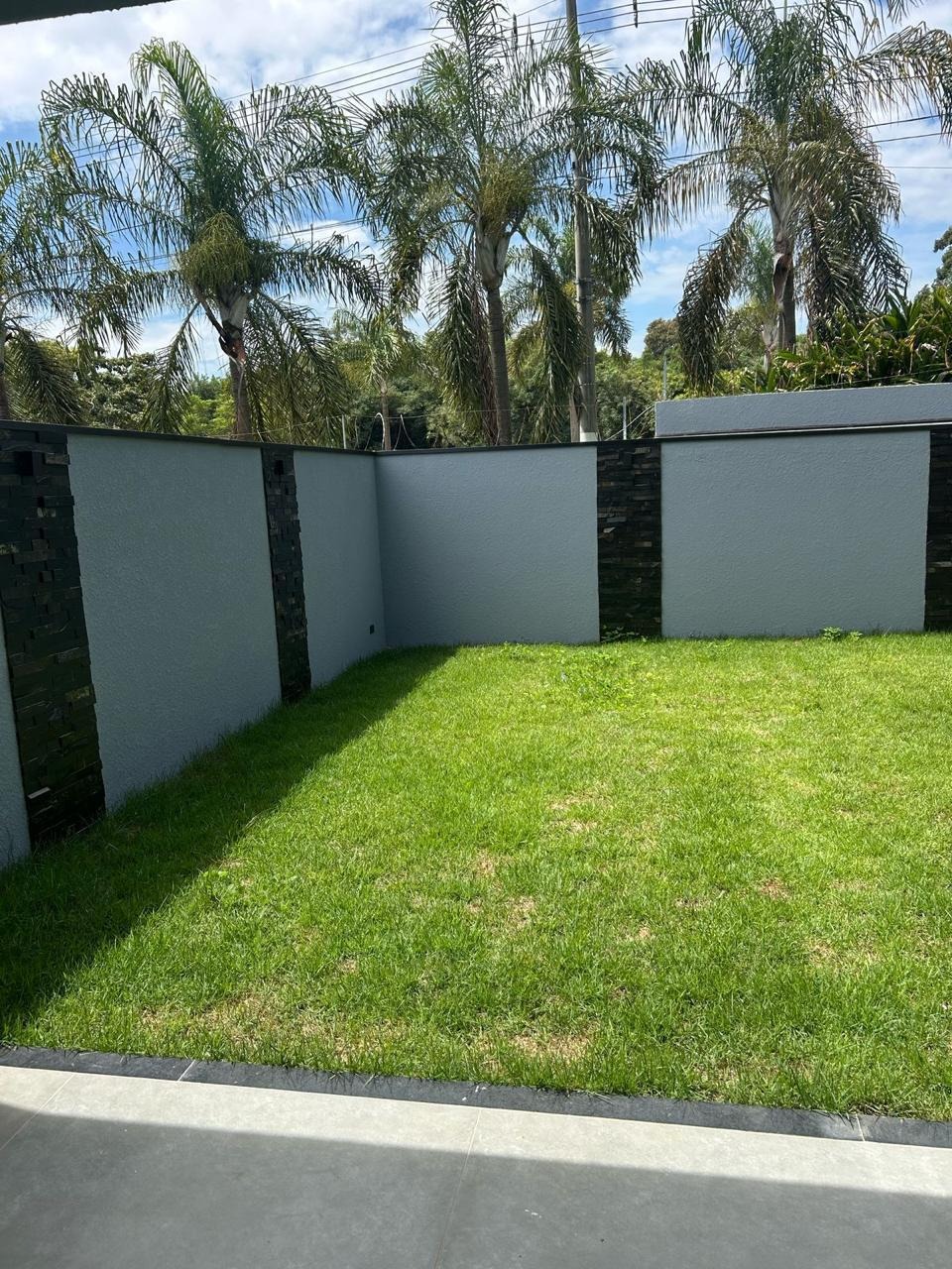 Casa, 4 quartos - Foto 47