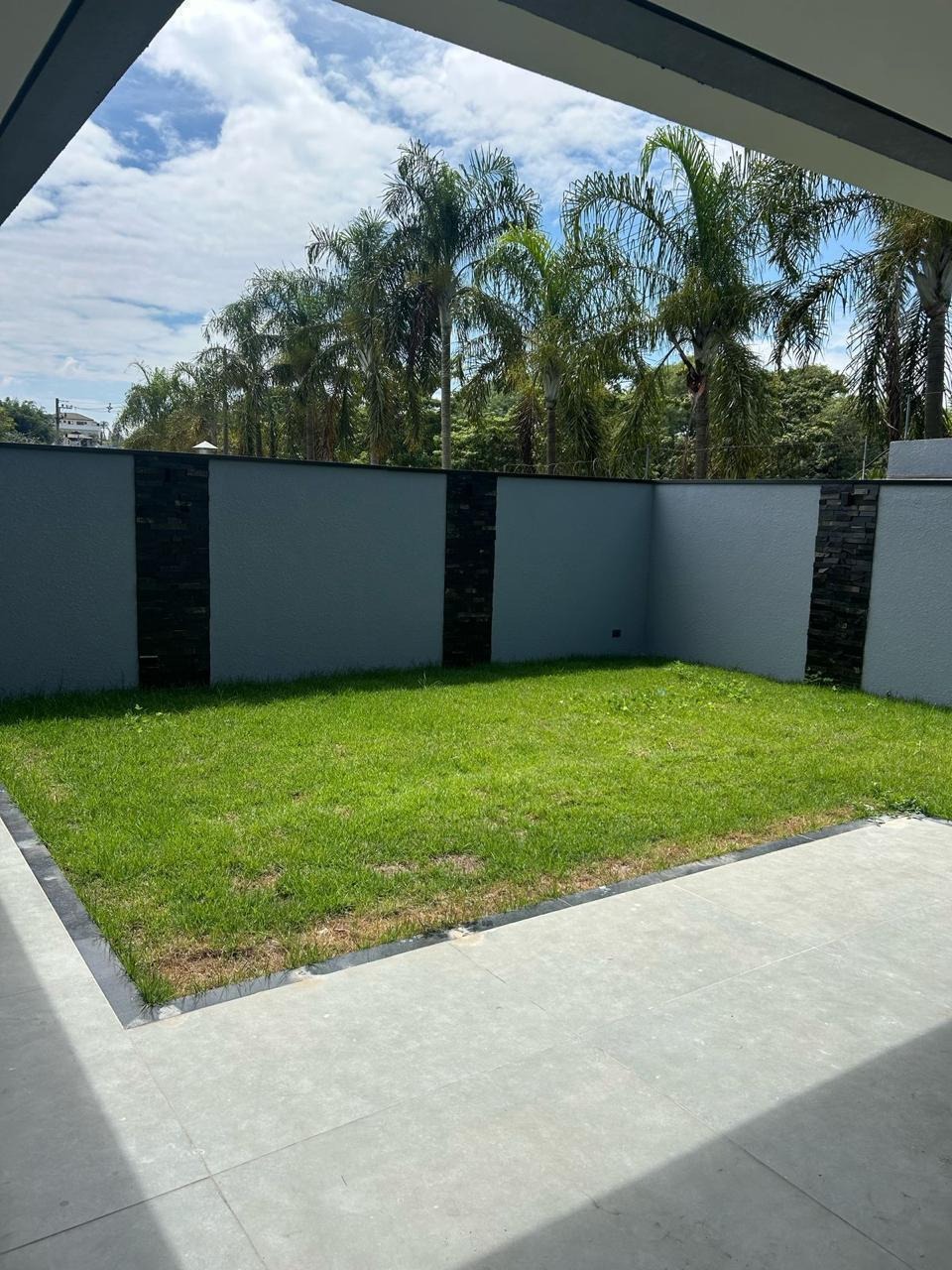 Casa, 4 quartos - Foto 49