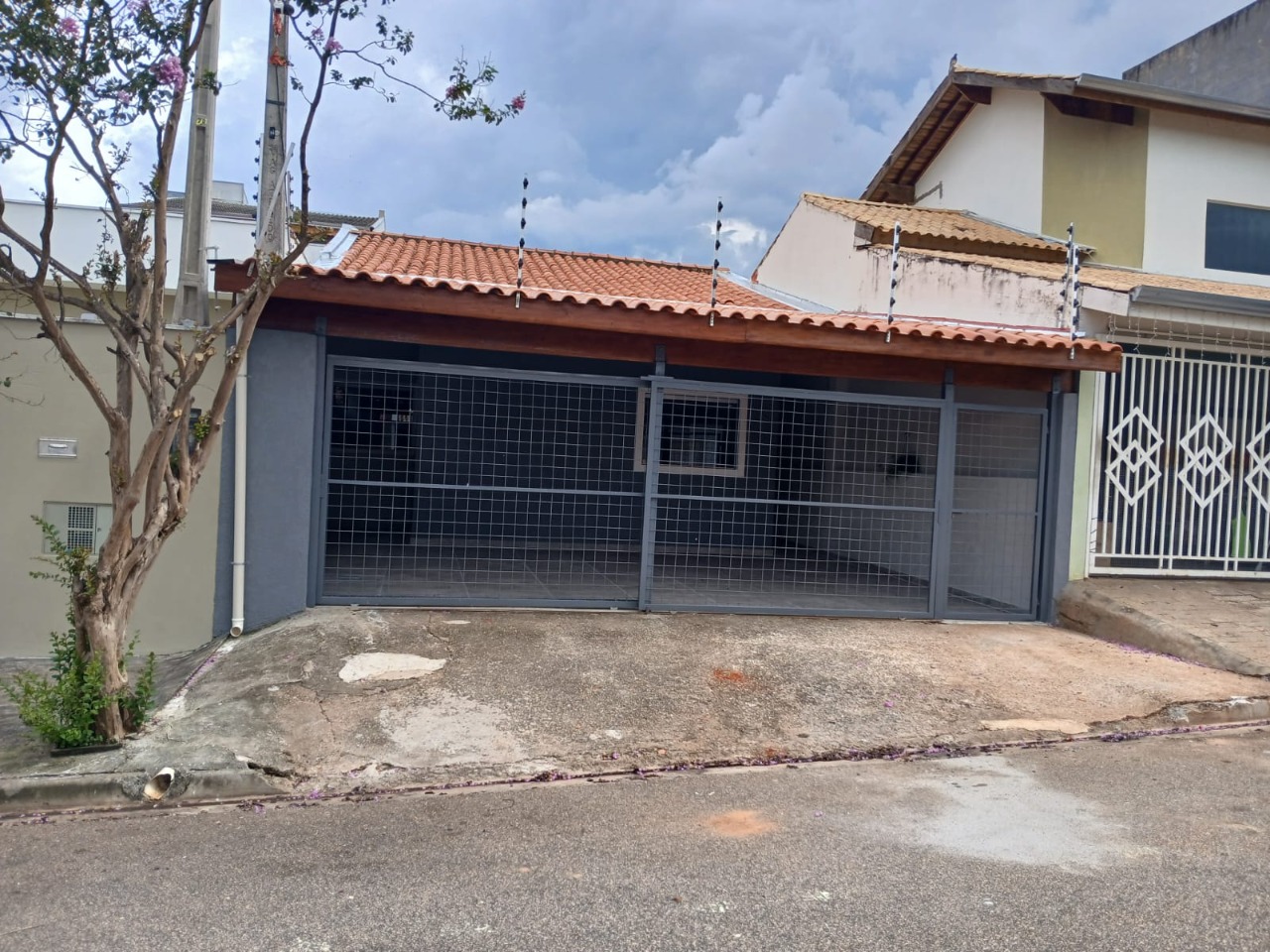 Casa, 4 quartos - Foto 51
