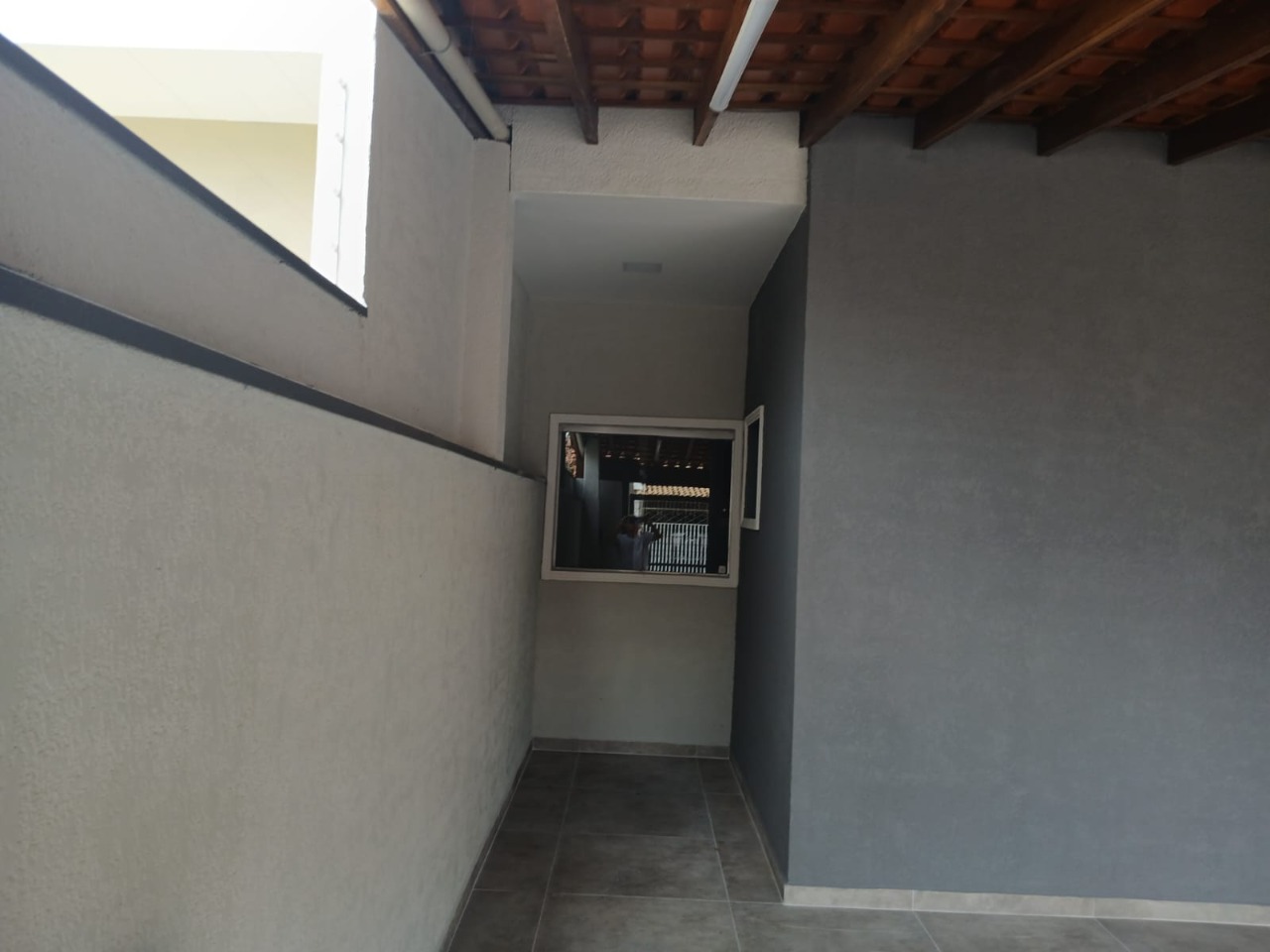 Casa, 4 quartos - Foto 55
