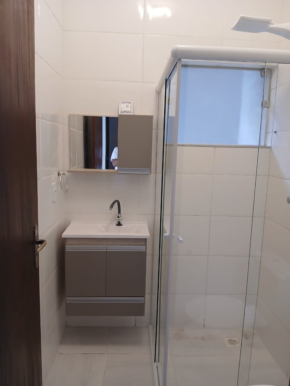 Casa, 4 quartos - Foto 57