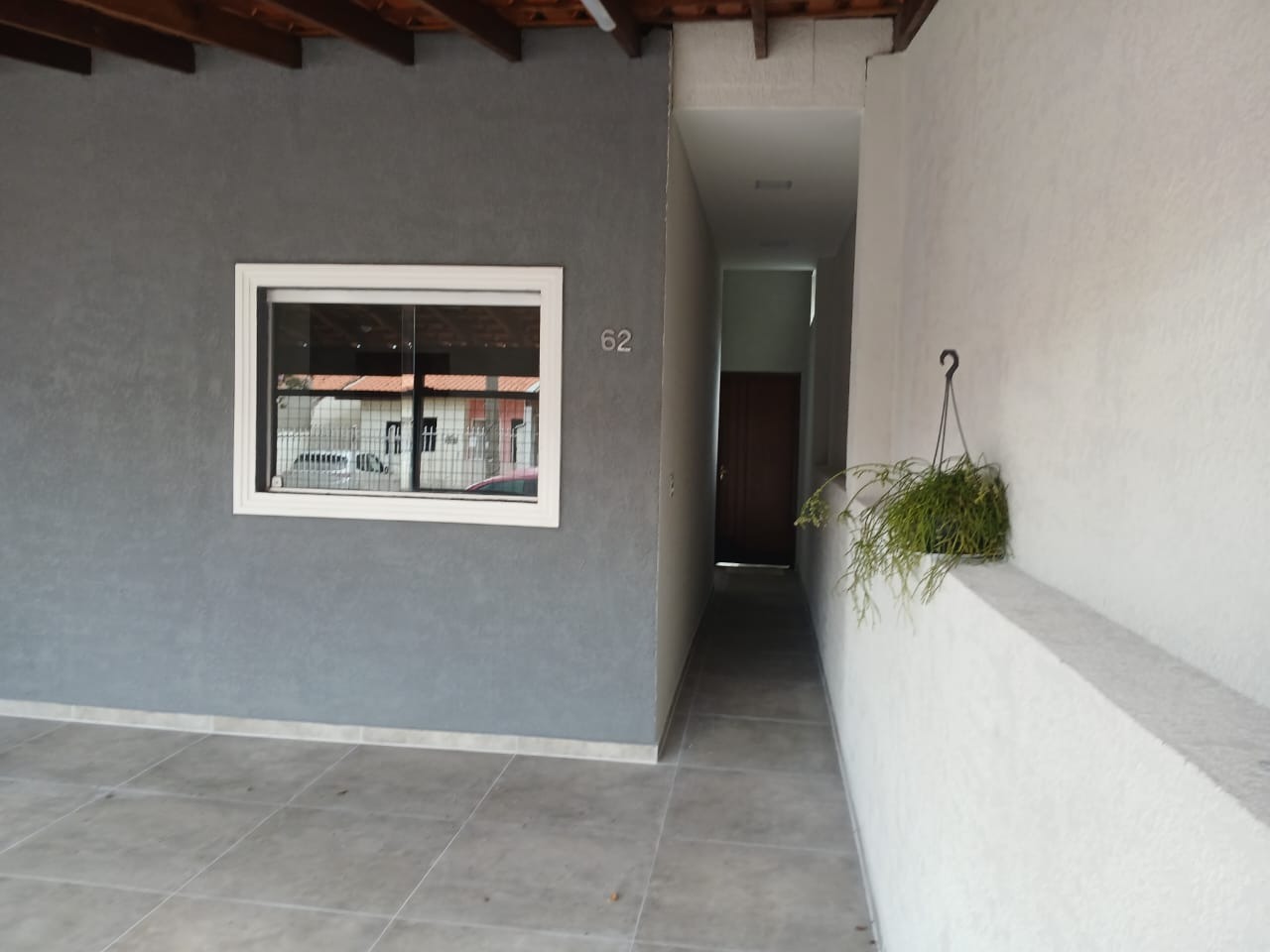 Casa, 4 quartos - Foto 58