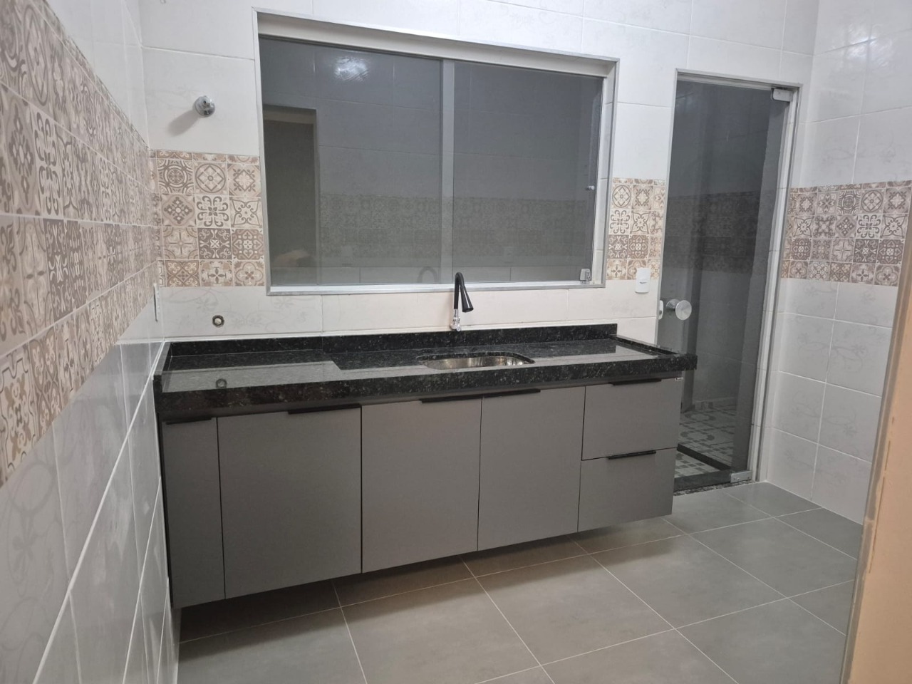 Casa, 4 quartos - Foto 59