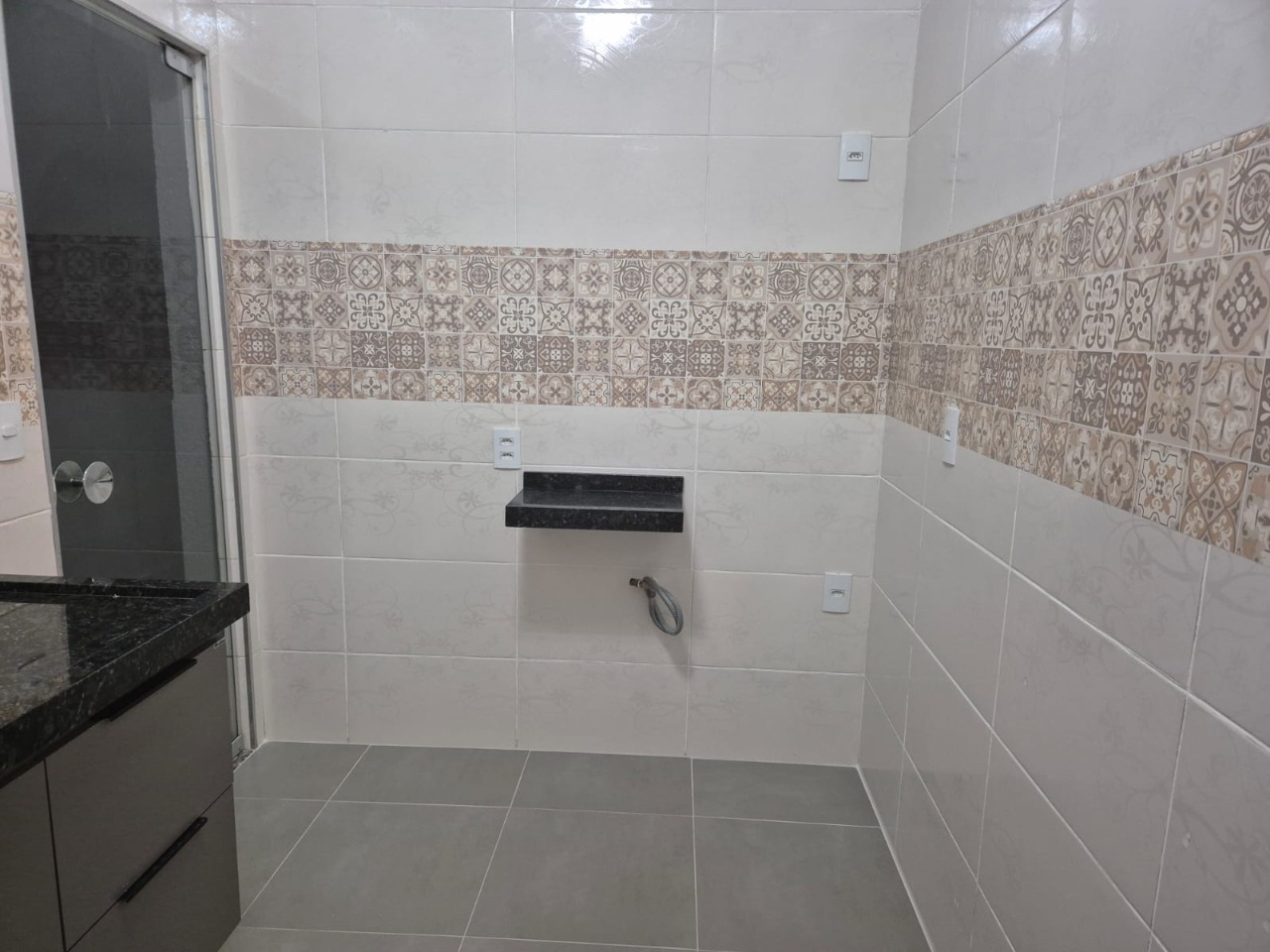 Casa, 4 quartos - Foto 61