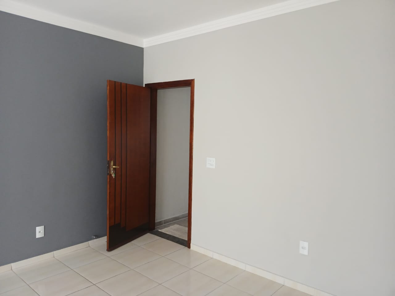 Casa, 4 quartos - Foto 64