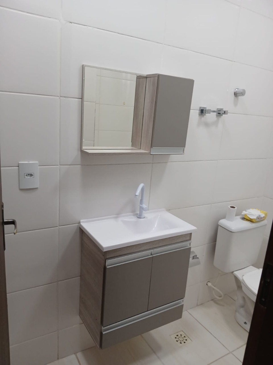 Casa, 4 quartos - Foto 65