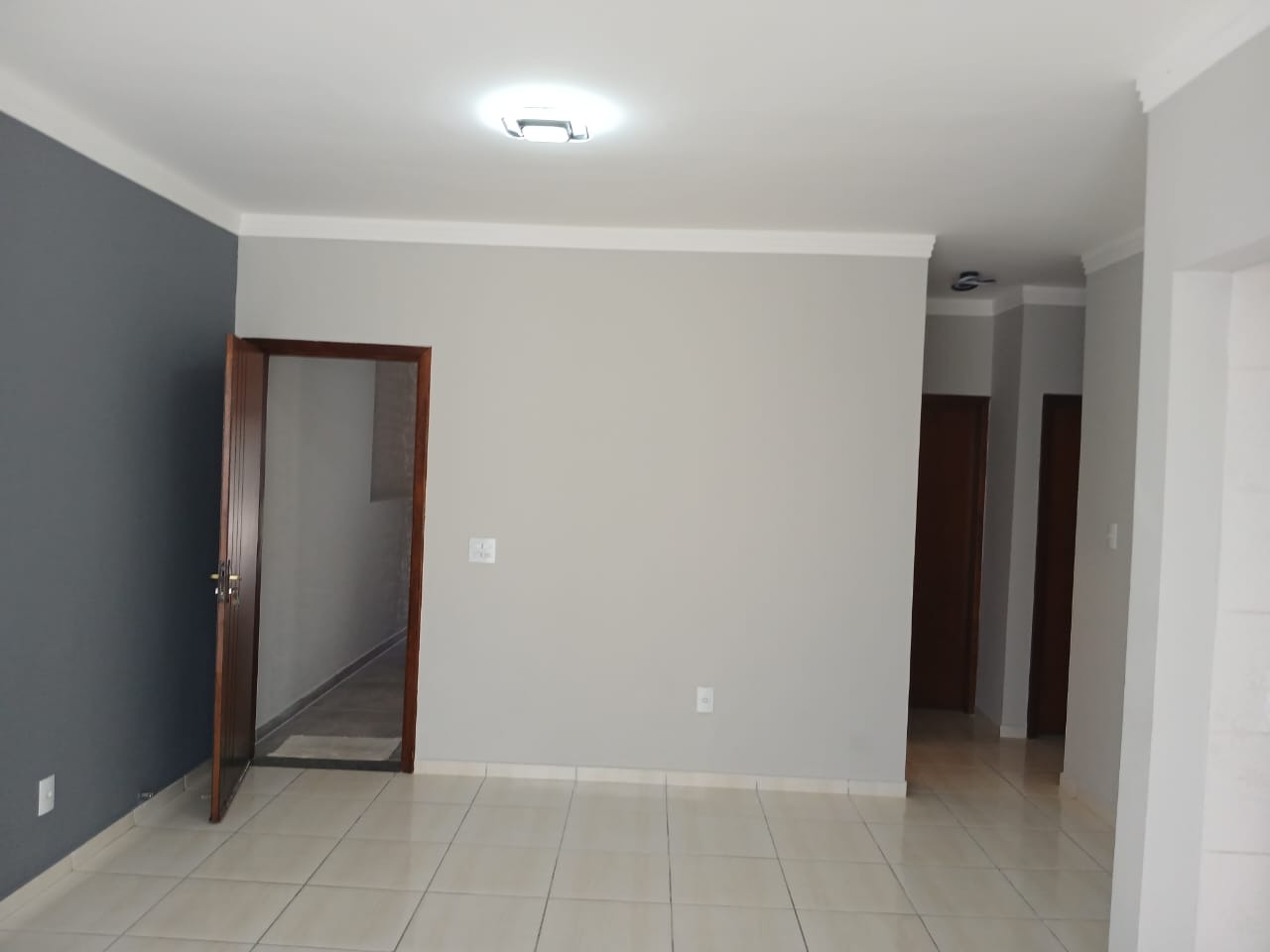 Casa, 4 quartos - Foto 66