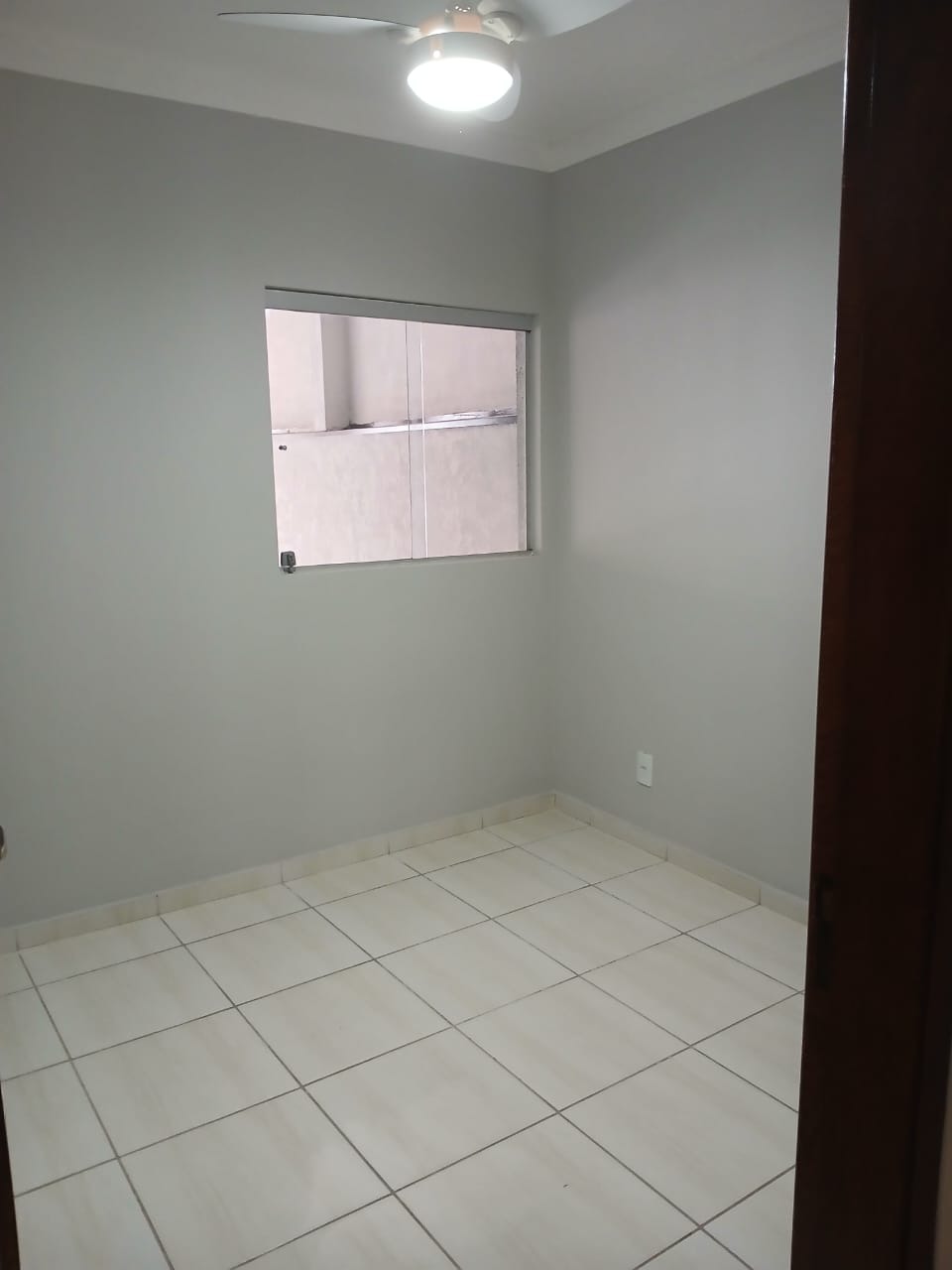 Casa, 4 quartos - Foto 67