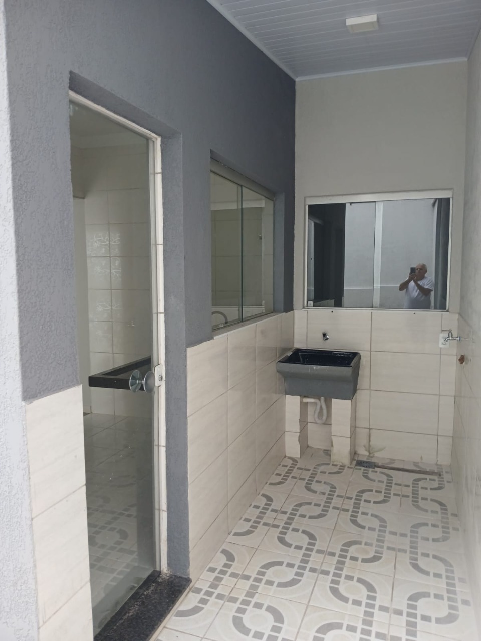 Casa, 4 quartos - Foto 74
