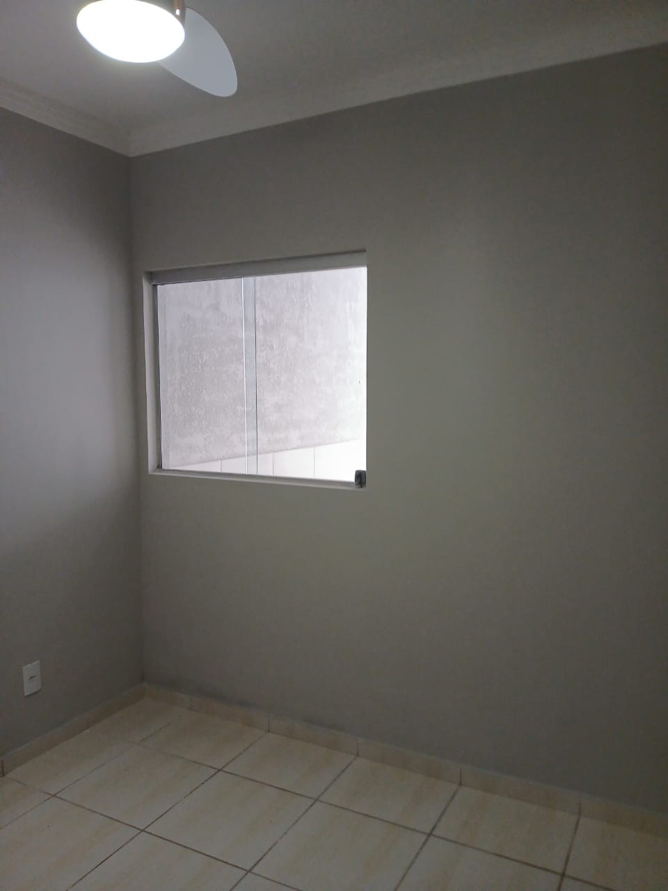 Casa, 4 quartos - Foto 75