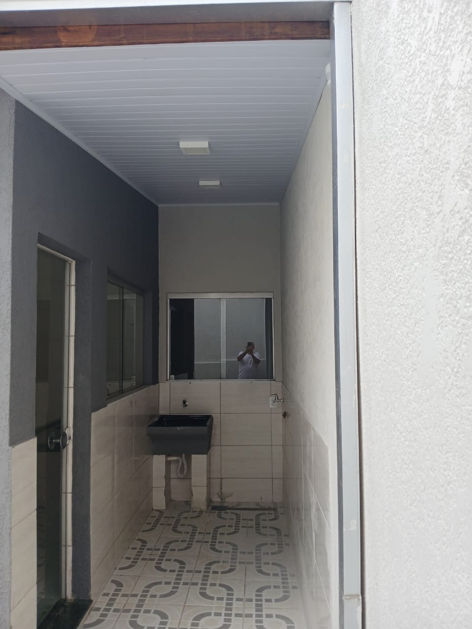 Casa, 4 quartos - Foto 76