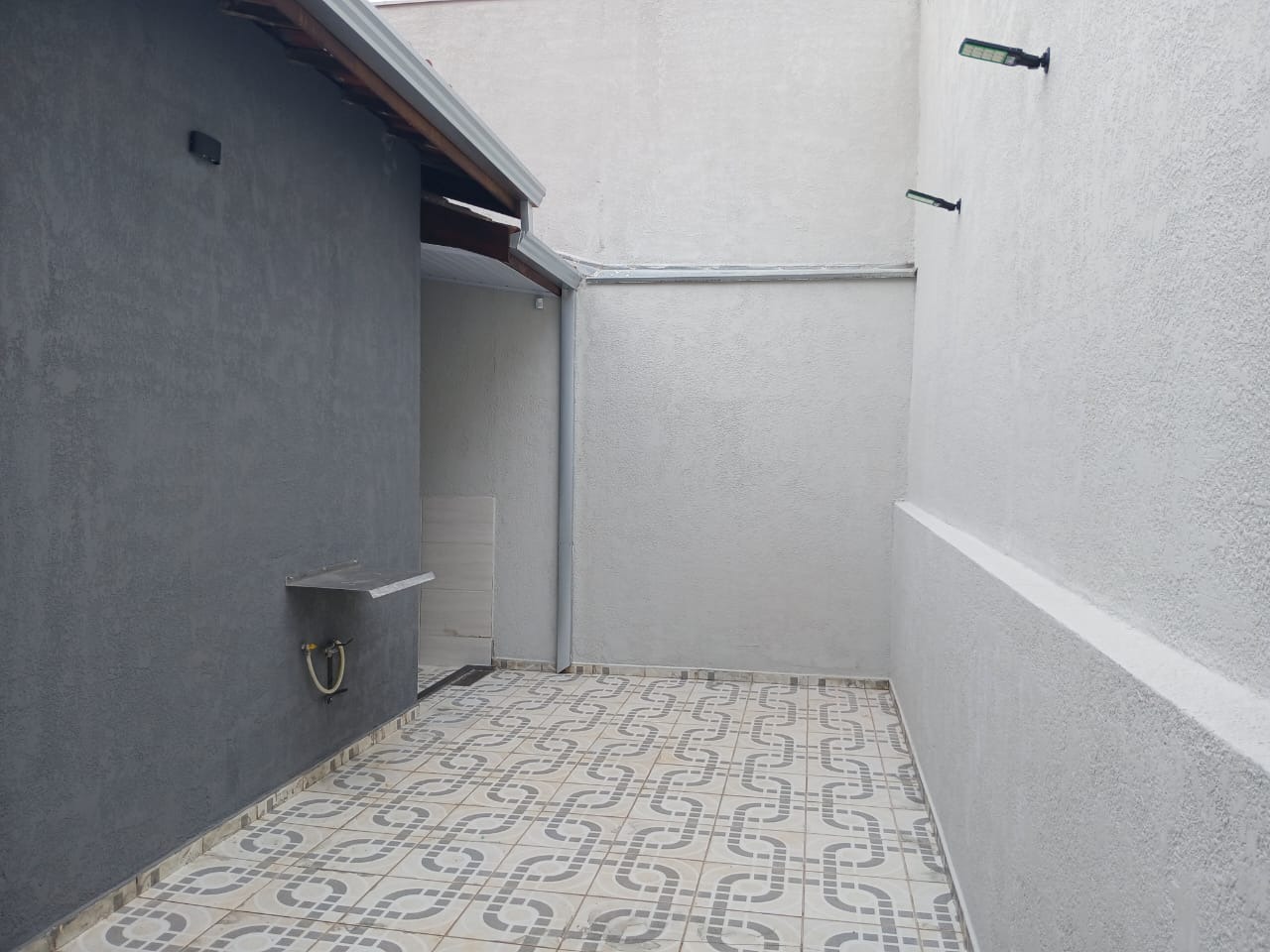 Casa, 4 quartos - Foto 77