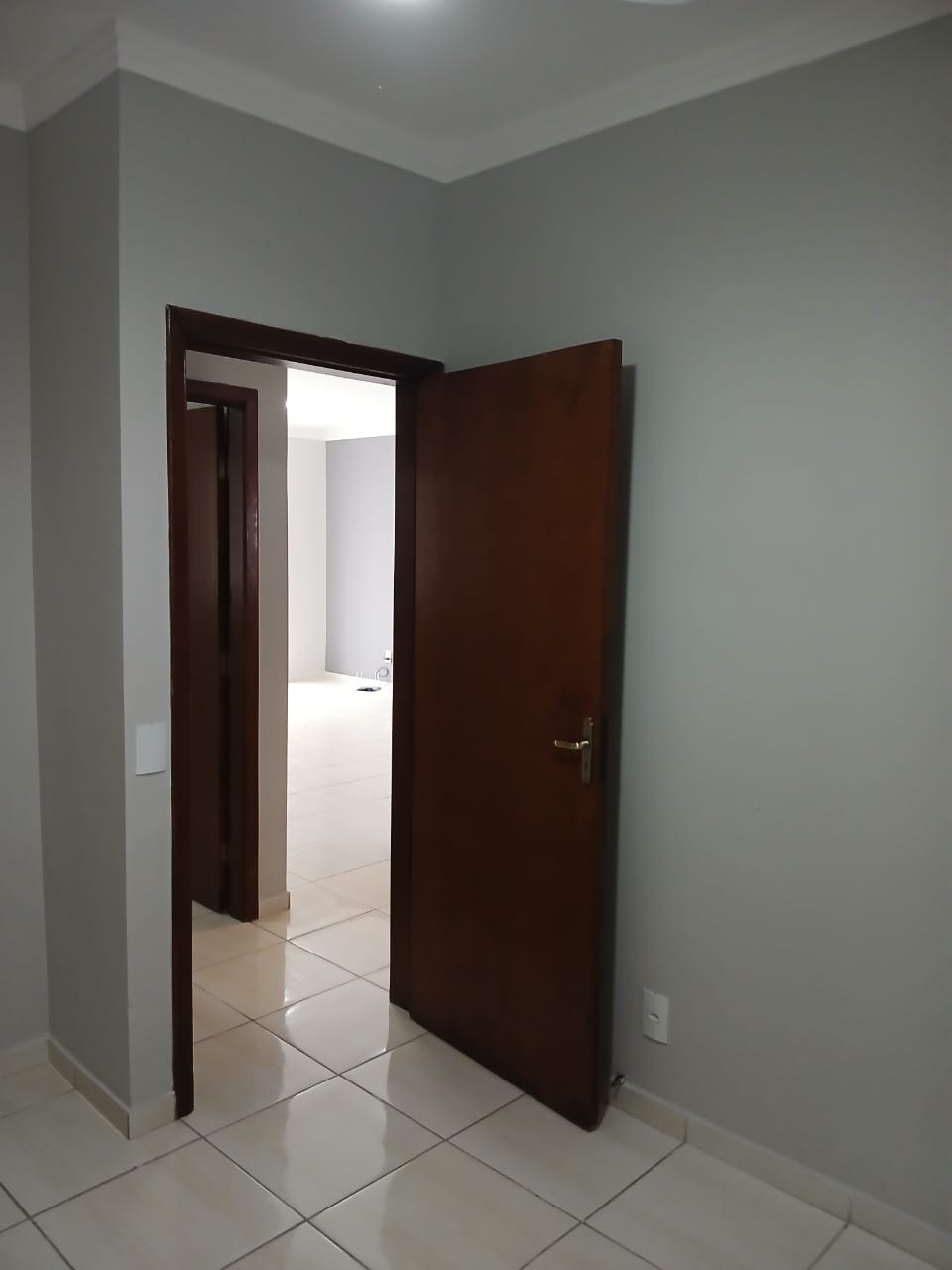 Casa, 4 quartos - Foto 78