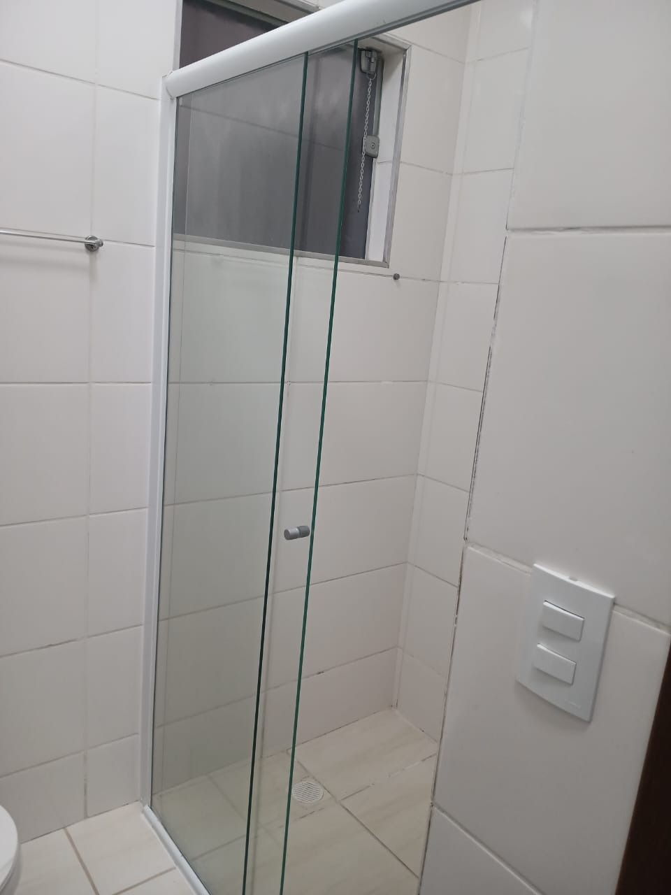 Casa, 4 quartos - Foto 82
