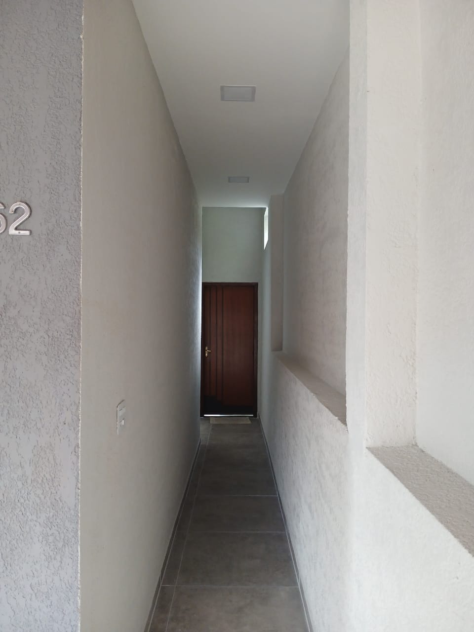 Casa, 3 quartos - Foto 10
