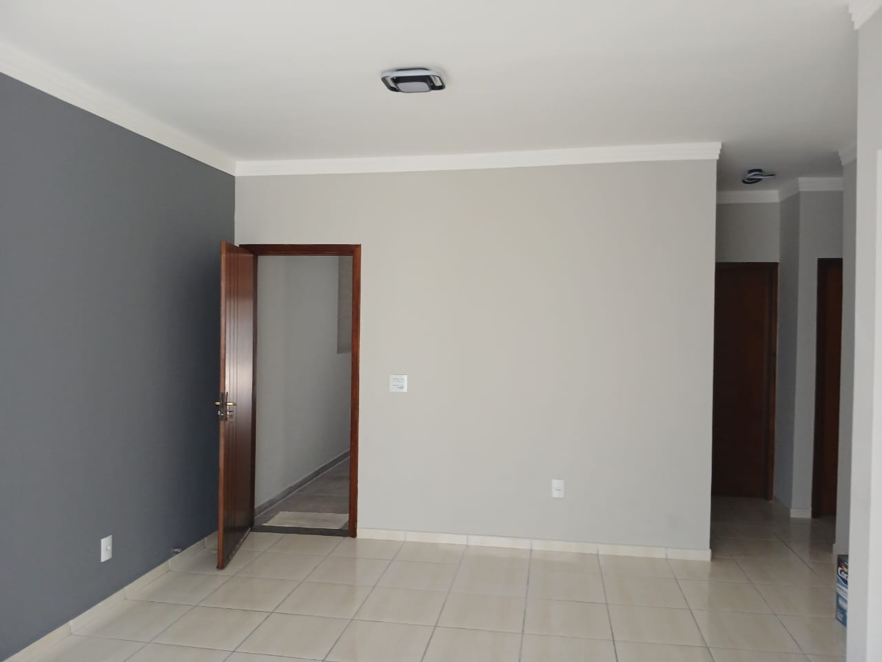 Casa, 3 quartos - Foto 13