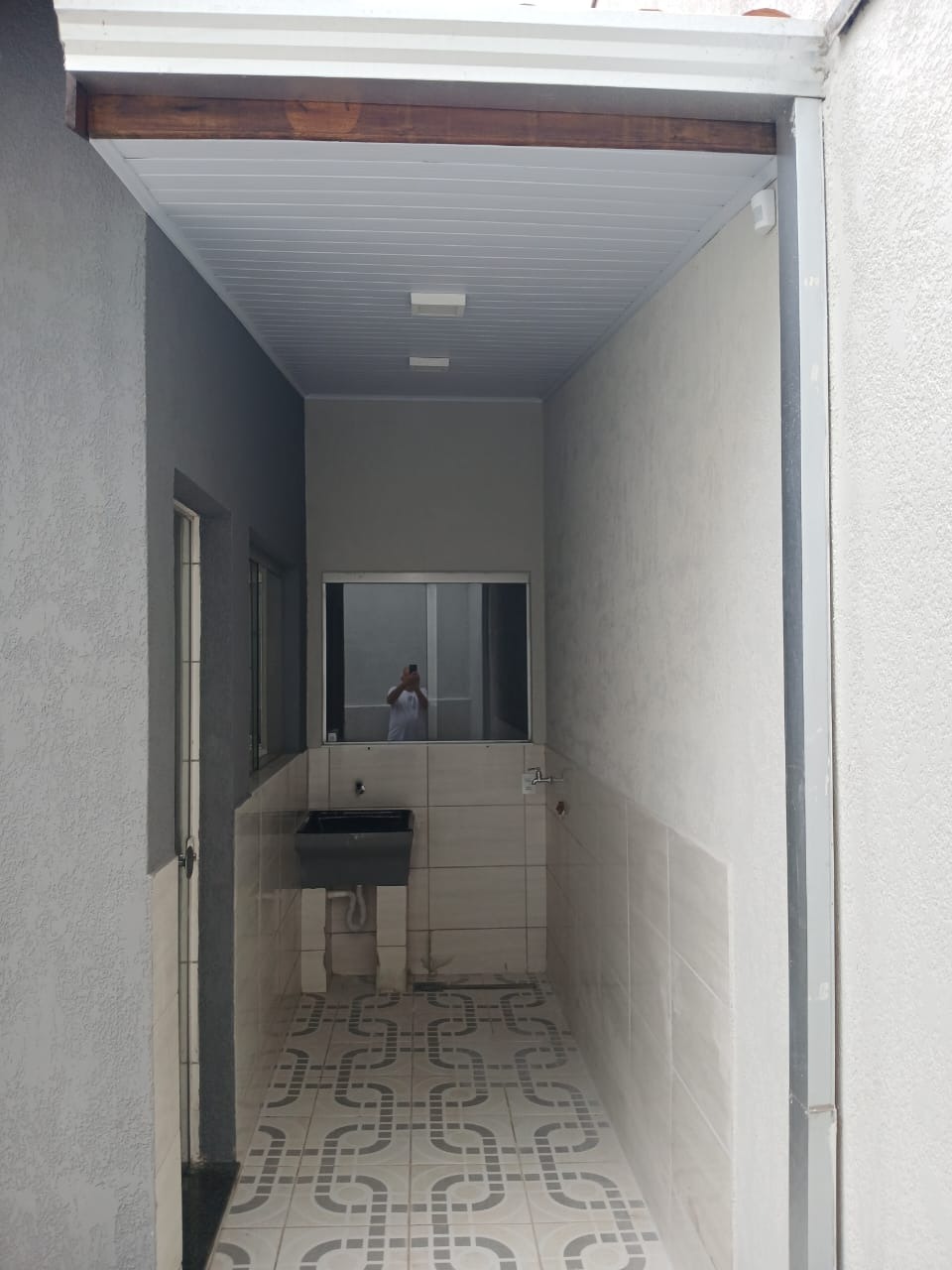 Casa, 3 quartos - Foto 18