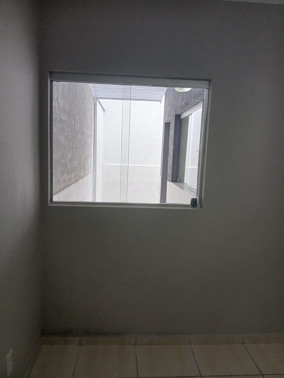 Casa, 3 quartos - Foto 19