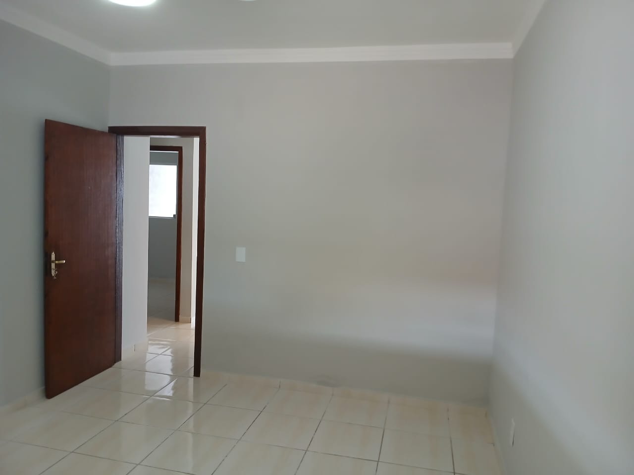 Casa, 3 quartos - Foto 20