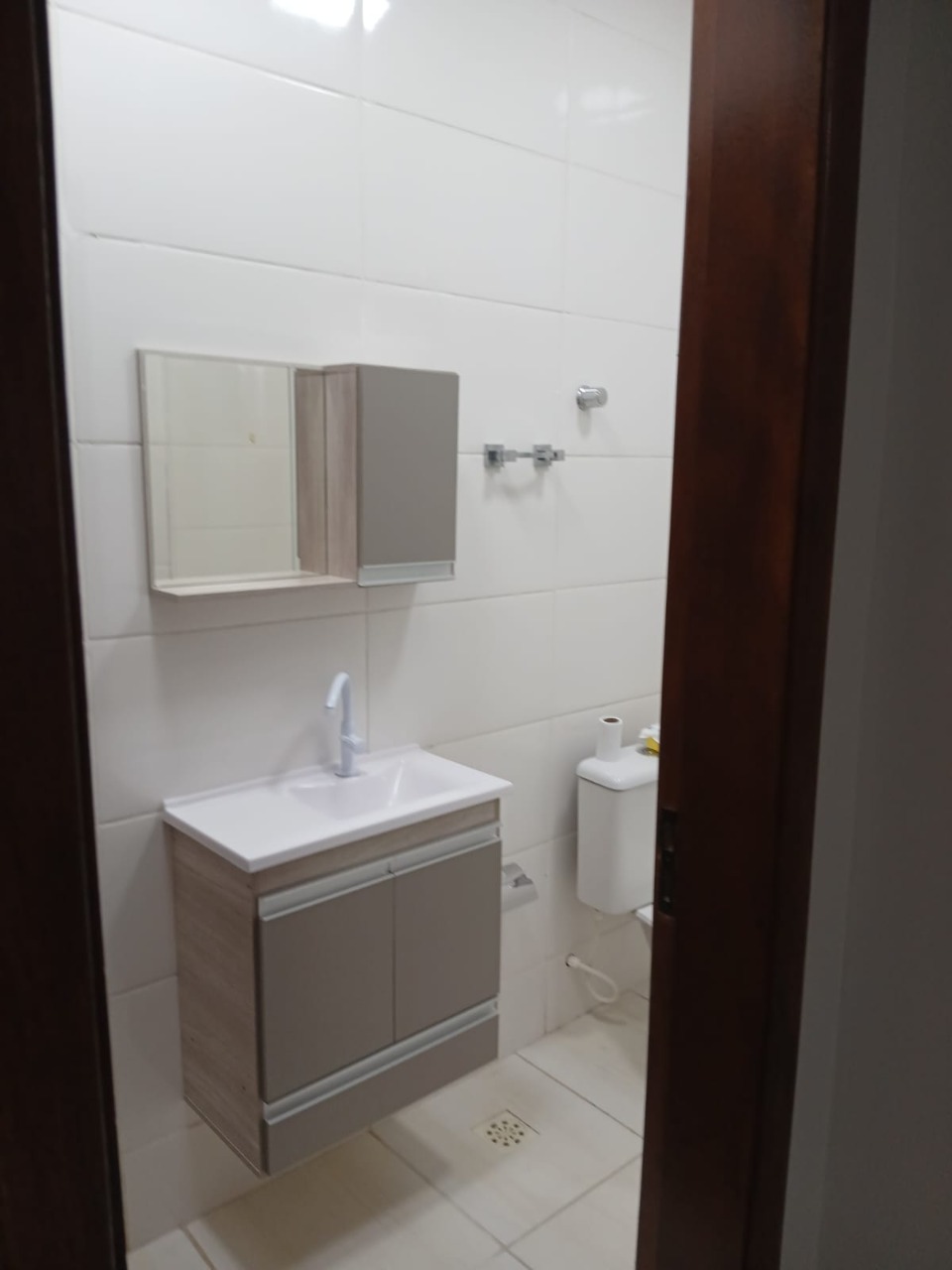 Casa, 3 quartos - Foto 23