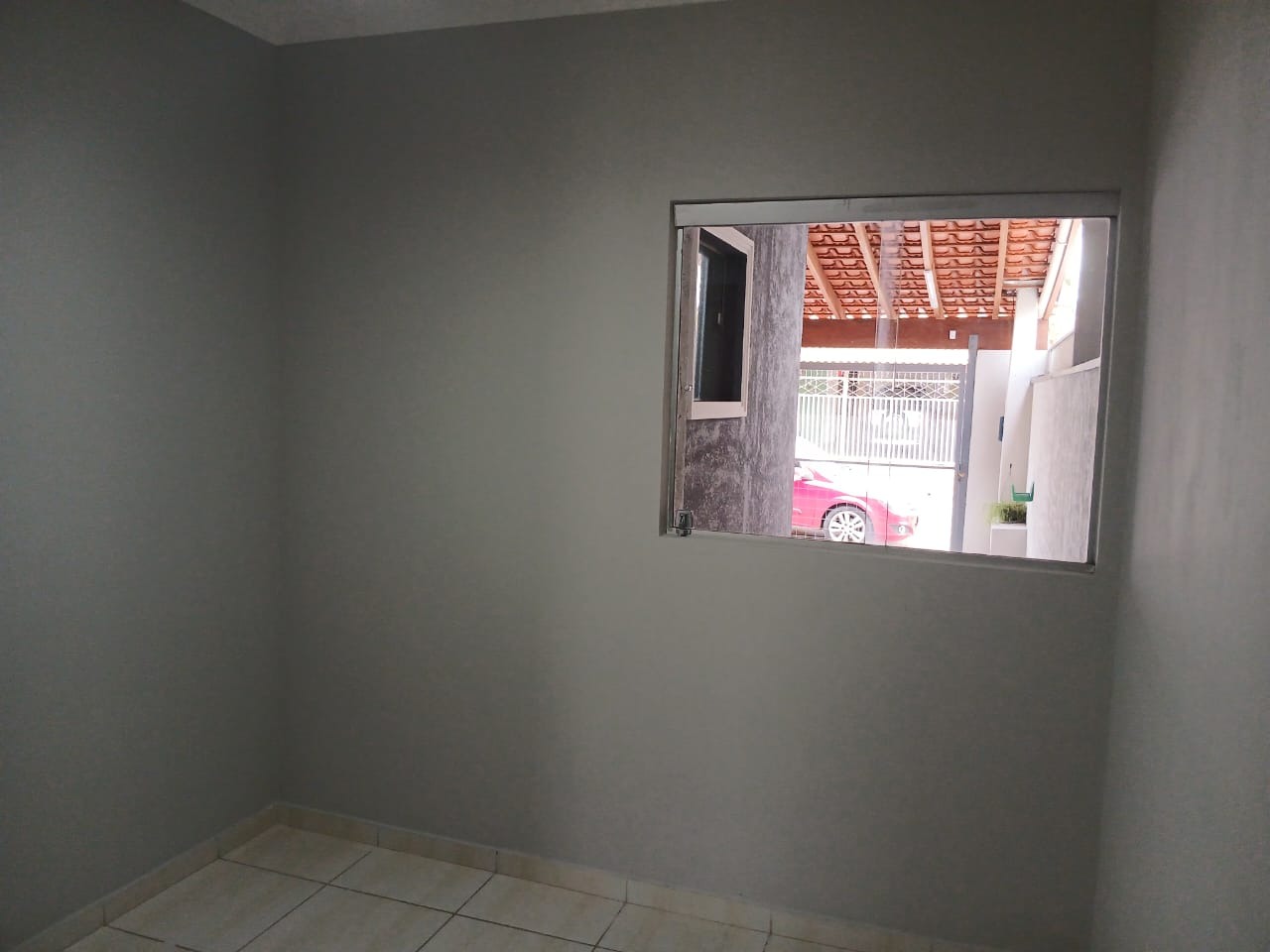 Casa, 3 quartos - Foto 30