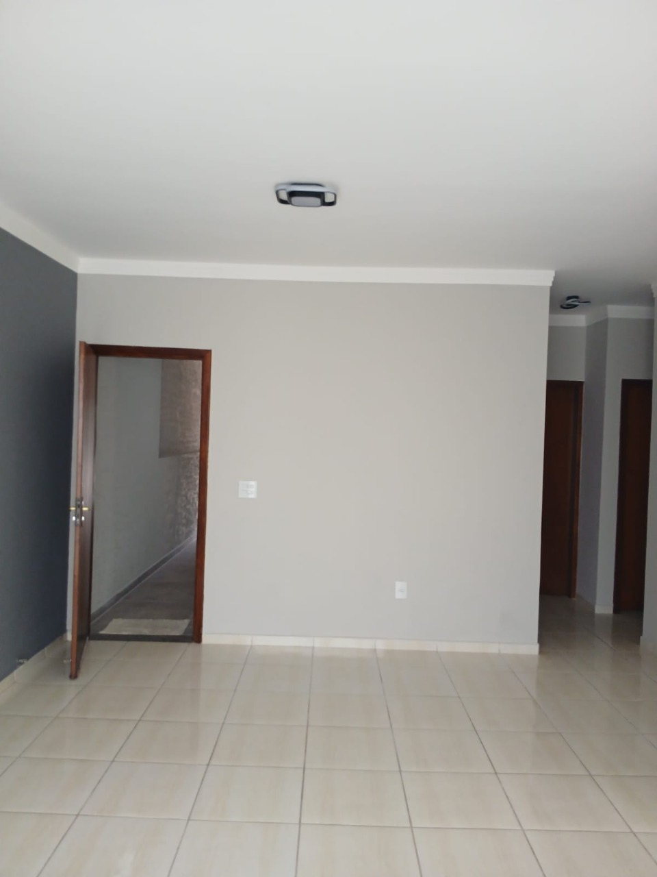 Casa, 3 quartos - Foto 31