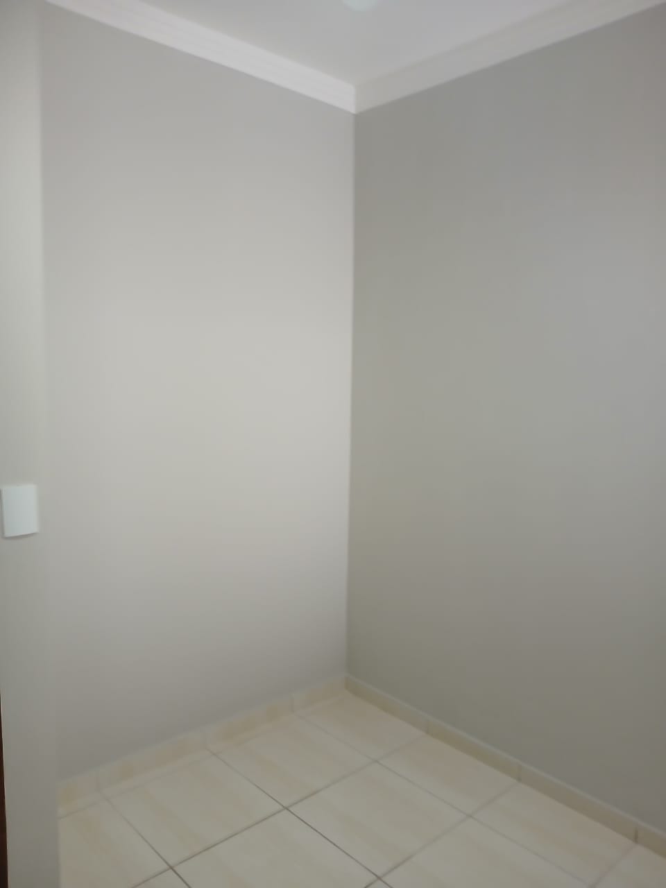 Casa, 3 quartos - Foto 34