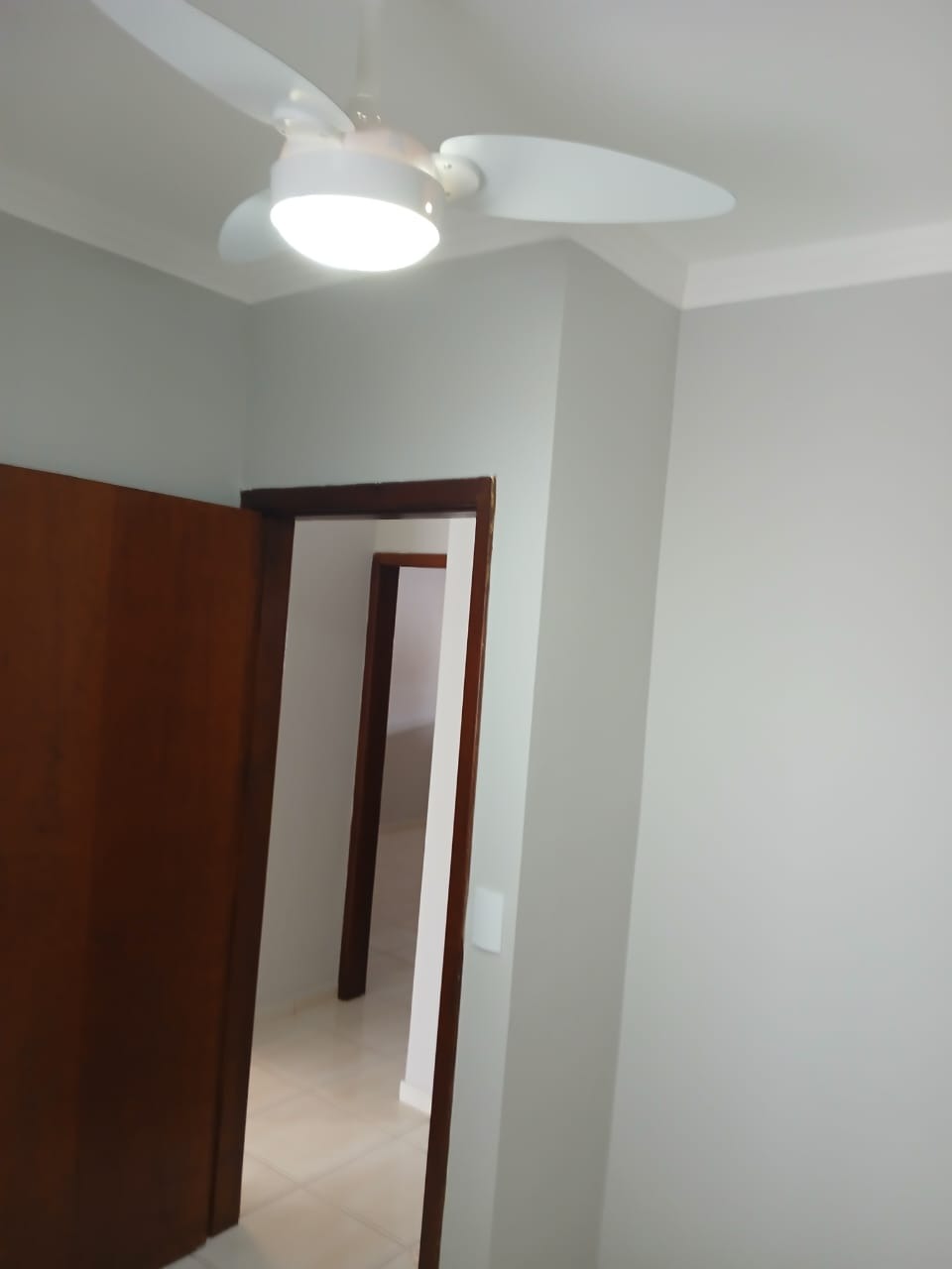 Casa, 3 quartos - Foto 35