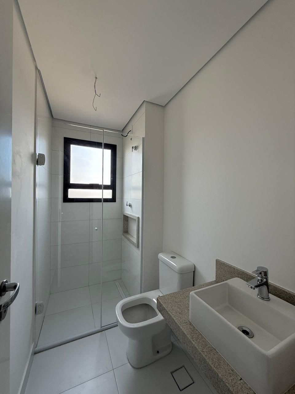 Apartamento, 1 quarto, 47 m² - Foto 3