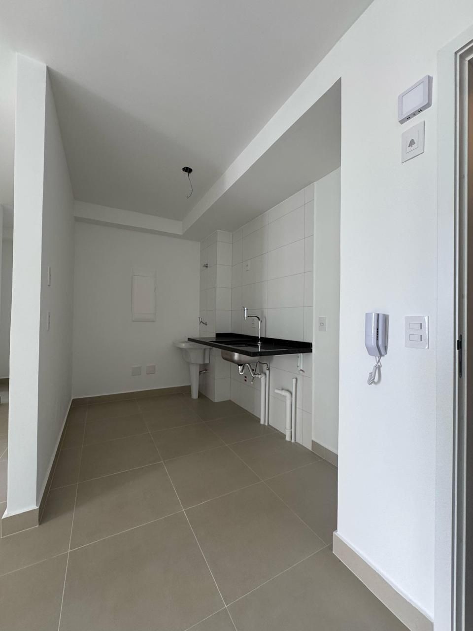 Apartamento, 1 quarto, 47 m² - Foto 6