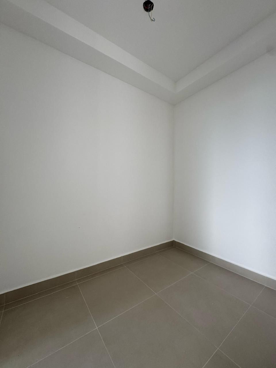 Apartamento, 1 quarto, 47 m² - Foto 7