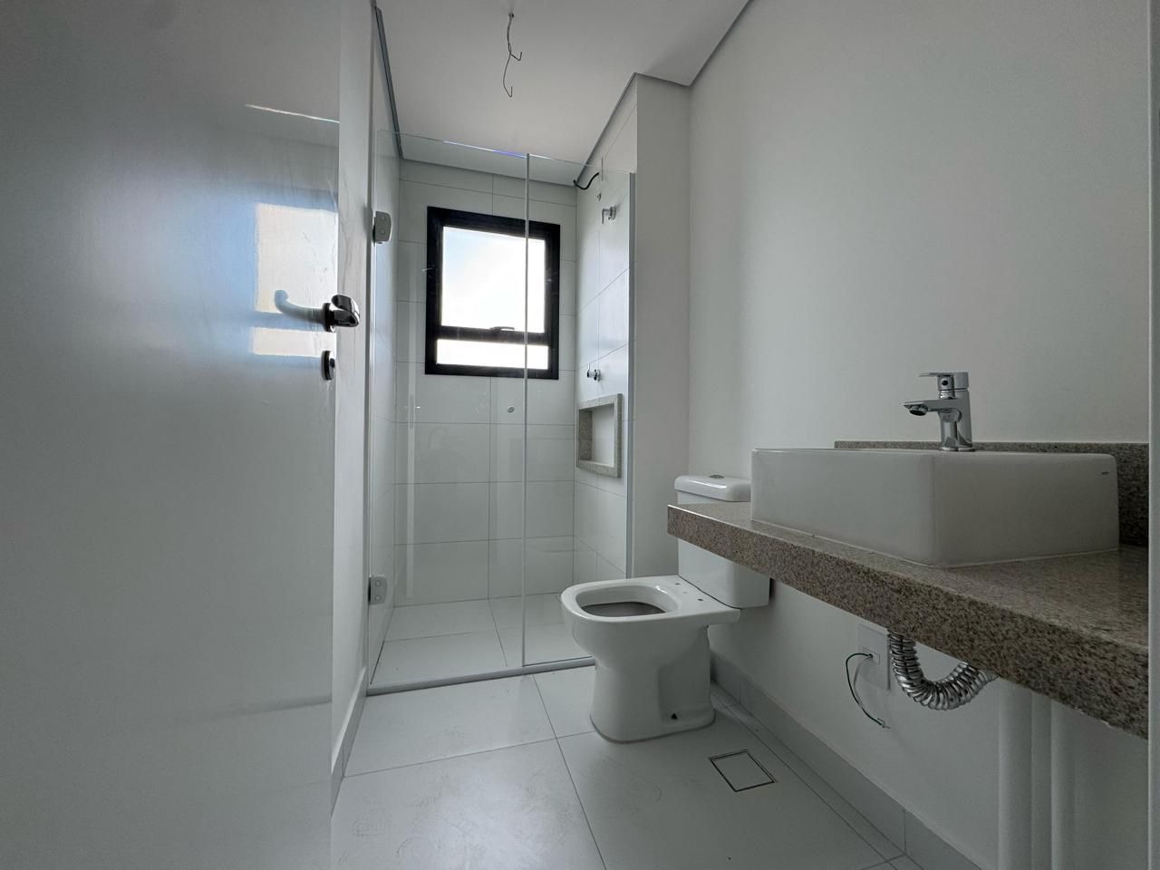 Apartamento, 1 quarto, 47 m² - Foto 9