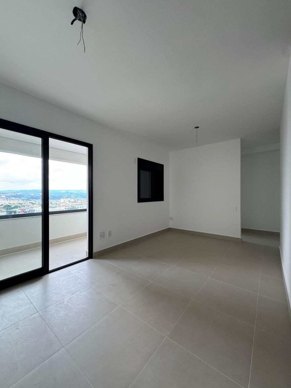 Apartamento, 1 quarto, 47 m² - Foto 10