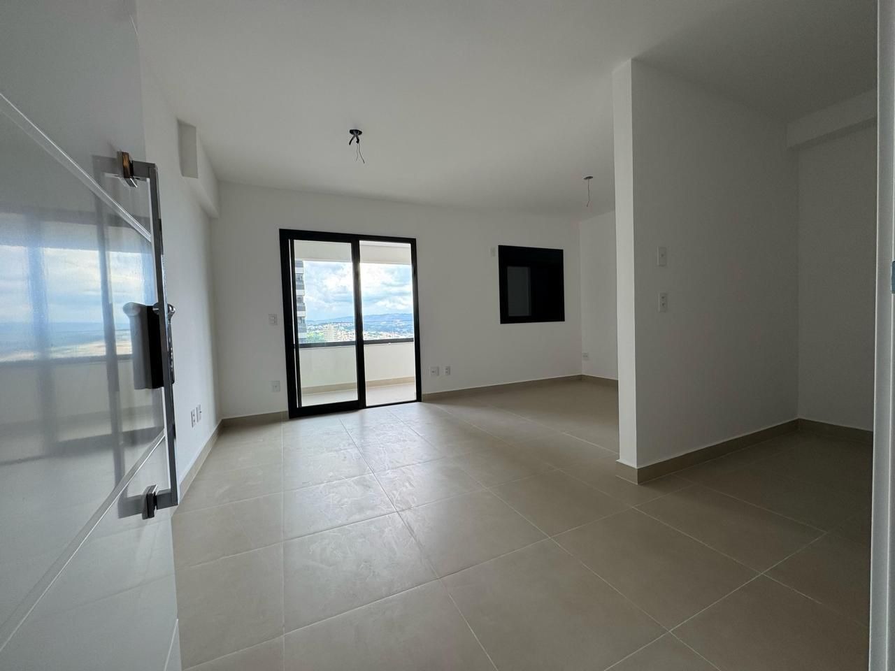 Apartamento, 1 quarto, 47 m² - Foto 11